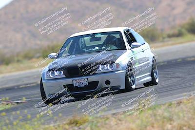 media/May-27-2023-Touge2Track (Sat) [[dc249ff090]]/2-Intermediate/skid pad/